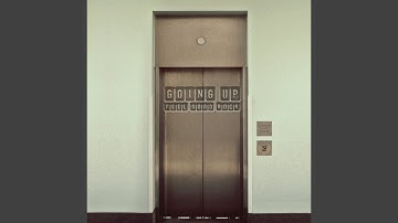 Thinking Outside The Box