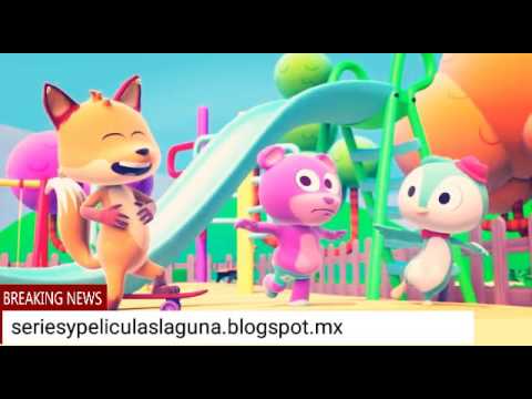 thumbnail img16x9