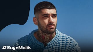 Zayn Malik: Journey of Musical Odyssey | Artist Biographies