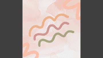 Remarkable Smooth Jazz - Vibe for Optimistic Creativity