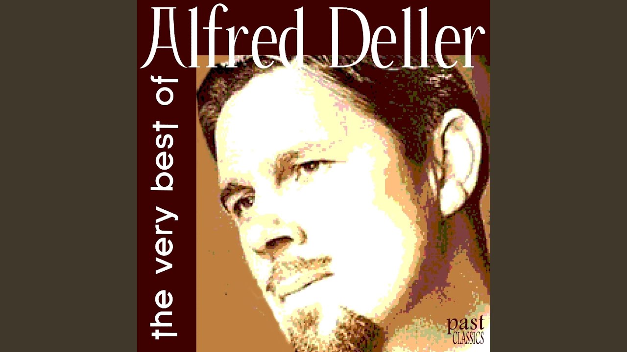 Matthew, Mark, Luke and John