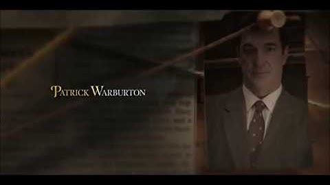 Look Away but every look makes the video faster