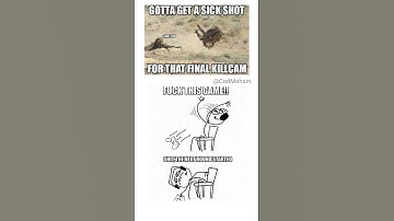 Codm memes #116 @CodMohsin #Codm #Memes