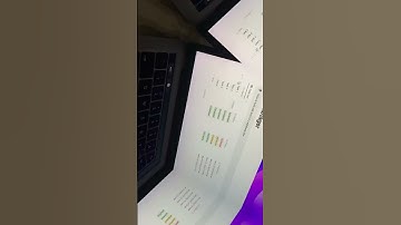 Now Bulk Add Icons in Notion | Notion Template | Notion Update #notion #productivity #notiontutorial