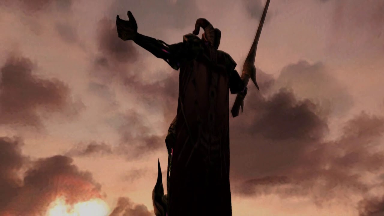 Devil May Cry 1 SP00D Trouble On Mallet Island (BETA TRAILER) YouTube