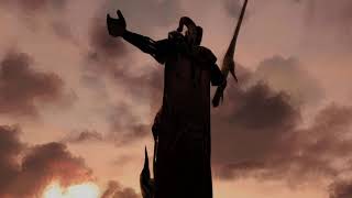 Devil May Cry 1 SP00D- Trouble On Mallet Island (BETA TRAILER)