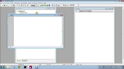 how to write programs for  PIC18f4550 microcontroller on MPLAB IDE