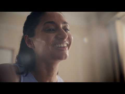 SpringCampaign DE 20s 30DHT - SpringCampaign DE 20s 30DHT