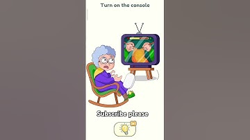 #dop2  11/06/2025 #automobile #dj