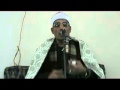 القارى احمد حامد السلكاوى اجمل حتام وايش الحجر عزاء المرحوم ربيع الشويحى 6 3 2016 كا ميرا رضا قابيل