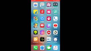 How to Download Starmaker Song And Video Song In Iphone(100% Work) screenshot 5