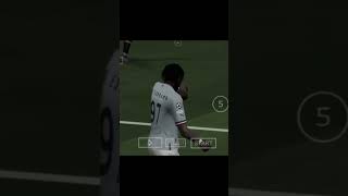 #efootball #yosoydelos7mil #fifamobile #pes #audio #futbol #pesmobile #art #edit #edit #audi