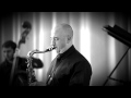 Alone together andy childs tenor saxophone