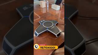 Meeting Room Solution for Corporates #avxindia #conferenceroomsolution #meetingroomsolution