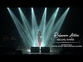 Kotak - Kecuali Kamu | Cover by Rahmania Astrini (Live @ Kotak Masih Ada Intimate Concert) Kotak - Kecuali Kamu | Cover by Rahmania Astrini (Live @ Kotak Masih Ada Intimate Concert)
