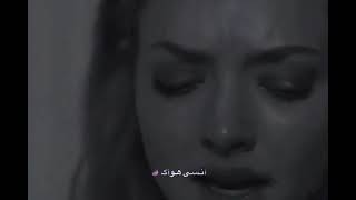 تصميم حزين 😔رجعلي انا قلبي معاك 💔😔)(جاهز لنشر