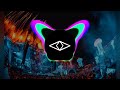 Tomorrowland 2020 Warm Up  -  Armin Van buuren Style (R0MN1X mix)