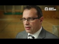 Use Our School - Warren Smyth - CEO Abbeycroft Leisure Services Trust