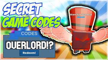 *2xCLICK*⚡ Roblox Clicker Simulator Codes ⚡ ALL NEW *UPD7* CODES!