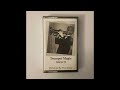 Terry Foster - Trumpet Magic Volume II (n.d.) [Full Cassette Rip]