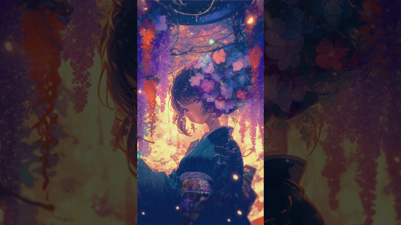 I’m Marf-elous - Marf 「邱彥筒」「Lofi Version」 