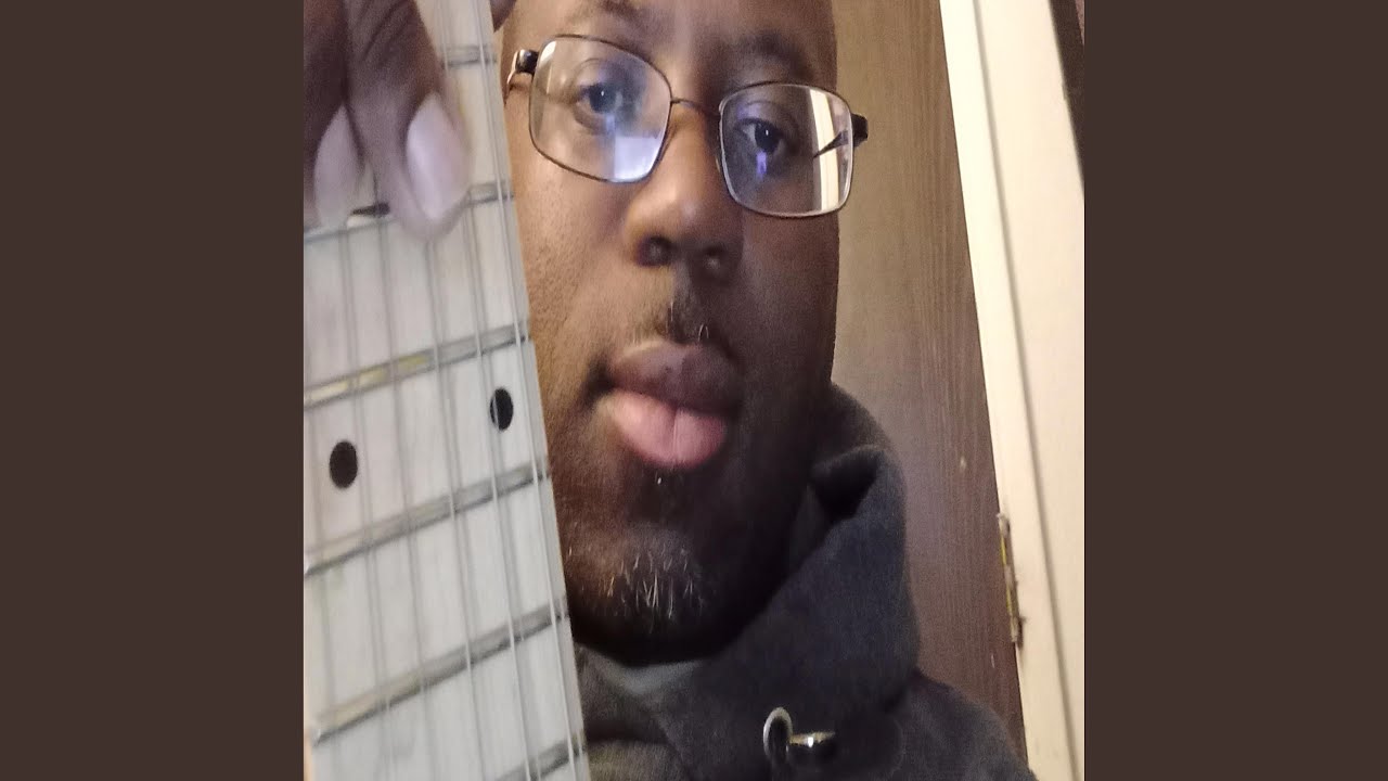 12 string guitar"Blade of Agor"