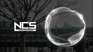 Avee Player NCS Test