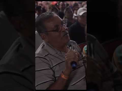 El valiente