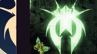 Kronow - Brand New World