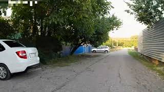 Лайтовая покатушка Велосипедные приключения.10 09 2024.с.Кочубееское