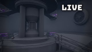 Let's Create a New Level