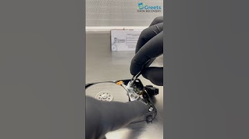 WD Hard Drive Clicking Sound || Data Recovery in Hyderabad Telangana📞 +91 8374648080