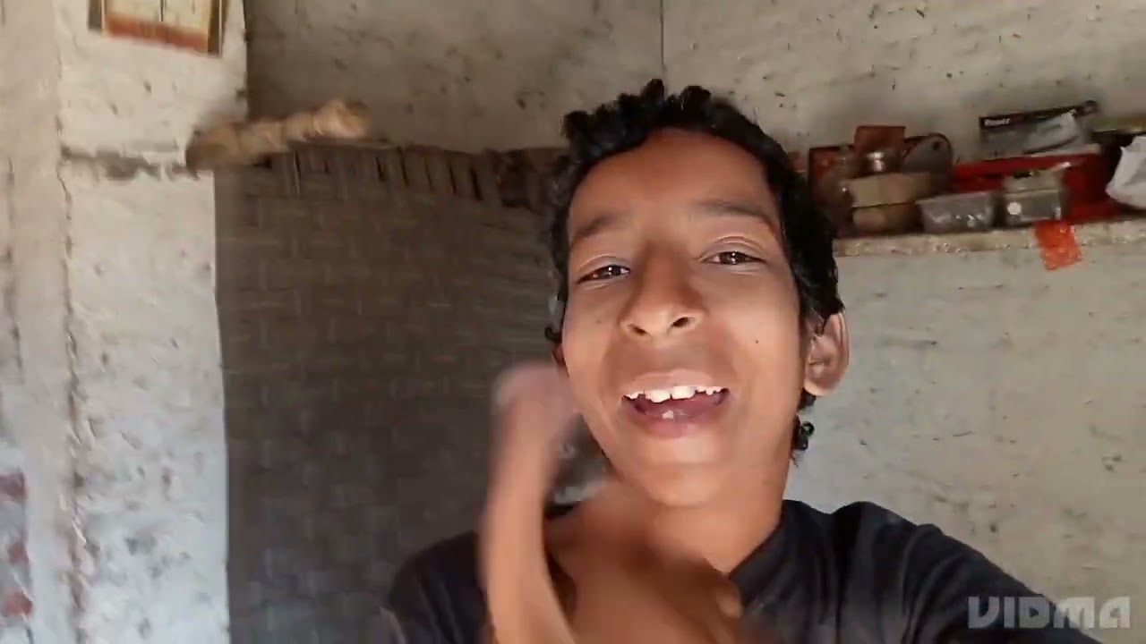 Akshveer vlogs humare ghar par ayye