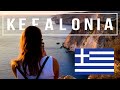 Kefalonia (Greece) | All Highlights in 11 Minutes #Kefalonia #Cephalonia #Greece