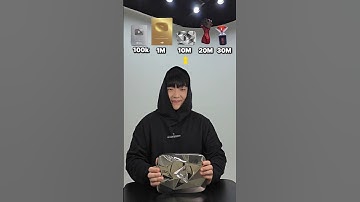 REAL or FAKE? #beatbox #tiktok