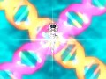 Mew Ichigo S Transformation Japanese 