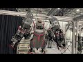 2019国際ロボット展 総合ダイジェスト #01