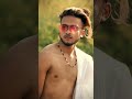 "No shirt, no worries. Just vibes and vision."#shotrs #capcut #edit #real