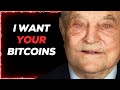 EXPOSING THEIR PLAN! Most POWERFUL Bankers want to TAKE OVER BITCOIN &amp; CRYPTO!