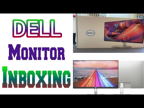 Dell computer opening || Pak Arab Technician - YouTube