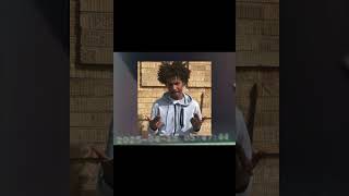 Jay rip killed by 8oh member