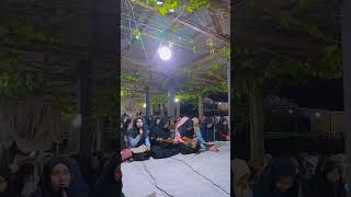 Download Lagu Dunia Santri #shorts MP3