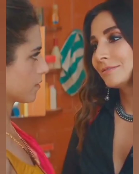 The married woman short#viral#shorts#ytviral#ytshorts#yt#ytshort #yttrending