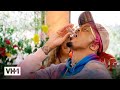 Making Love Potions 💕🧪 The Surreal Life