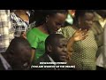YESU YESU, OGWANIDDE ETENDO......Apostle Grace Lubega(worship session) | Phaneroo 376