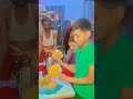 RamLeela RamLeela Ambala gana khesari Lal ka viral song
