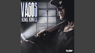 Vagos
