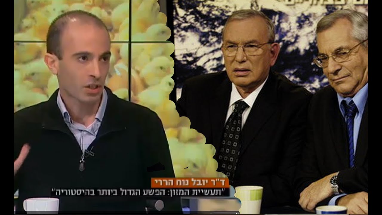 ד
