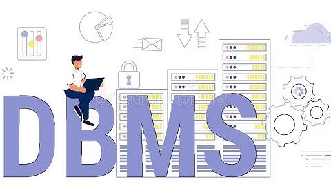 Multivalued Dependencies and 4NF..