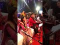 He raas rame rasiyo Whatsapp Status Video Download Free